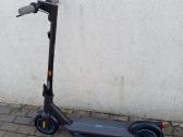 Kukirin A1, Ninebot G30 - nuotraukos Nr. 7