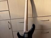 Yamaha Trbx-304 Bl bosinė gitara - nuotraukos Nr. 2