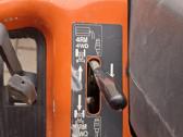 Kubota F 1900 - nuotraukos Nr. 15