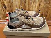 Vivobarefoots Shoes Primus Trail Knit Fg Batai - nuotraukos Nr. 2