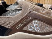 Vivobarefoots Shoes Primus Trail Knit Fg Batai - nuotraukos Nr. 3