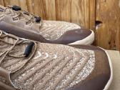 Vivobarefoots Shoes Primus Trail Knit Fg Batai - nuotraukos Nr. 4