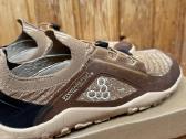 Vivobarefoots Shoes Primus Trail Knit Fg Batai - nuotraukos Nr. 5