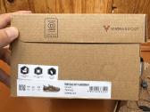 Vivobarefoots Shoes Primus Trail Knit Fg Batai - nuotraukos Nr. 8