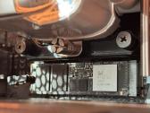 Žaidimų Pc su i5 12400f Rtx 3060 1tb SSD 16gb RAM - nuotraukos Nr. 5