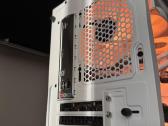 Žaidimų Pc su i5 12400f Rtx 3060 1tb SSD 16gb RAM - nuotraukos Nr. 7