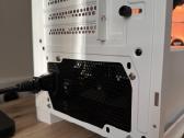 Žaidimų Pc su i5 12400f Rtx 3060 1tb SSD 16gb RAM - nuotraukos Nr. 8