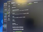 Žaidimų Pc su i5 12400f Rtx 3060 1tb SSD 16gb RAM - nuotraukos Nr. 9