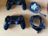 Ps4 - nuotraukos Nr. 2