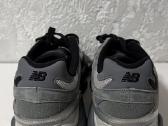 Nb9060 kedai - nuotraukos Nr. 2