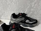 Nb9060 kedai - nuotraukos Nr. 3