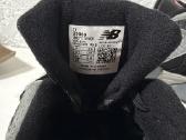 Nb9060 kedai - nuotraukos Nr. 5