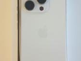 iPhone 15 pro - nuotraukos Nr. 6