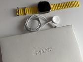 Apple watch ultra gen 1 - nuotraukos Nr. 5