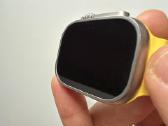 Apple watch ultra gen 1 - nuotraukos Nr. 6