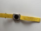 Apple watch ultra gen 1 - nuotraukos Nr. 15