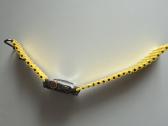 Apple watch ultra gen 1 - nuotraukos Nr. 16