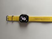 Apple watch ultra gen 1 - nuotraukos Nr. 17