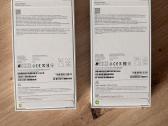 Nauji iPhone 17 pro max 256gb - nuotraukos Nr. 2