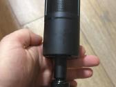 Razer seiren X, Logitech G435, Razer deathadder v2 - nuotraukos Nr. 2