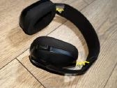 Razer seiren X, Logitech G435, Razer deathadder v2 - nuotraukos Nr. 3