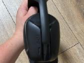 Razer seiren X, Logitech G435, Razer deathadder v2 - nuotraukos Nr. 4