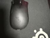 Razer seiren X, Logitech G435, Razer deathadder v2 - nuotraukos Nr. 5