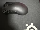 Razer seiren X, Logitech G435, Razer deathadder v2 - nuotraukos Nr. 6