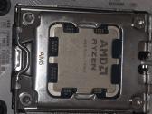 Ryzen 7 9700x - nuotraukos Nr. 6