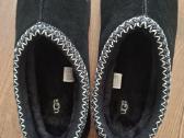 Ugg Tasman 2 batai 46 dydžio - nuotraukos Nr. 2
