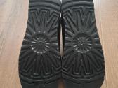 Ugg Tasman 2 batai 46 dydžio - nuotraukos Nr. 5