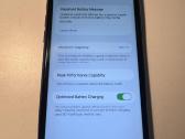 iPhone 11 128 GB - nuotraukos Nr. 2