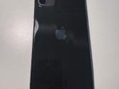 iPhone 11 128 GB - nuotraukos Nr. 3