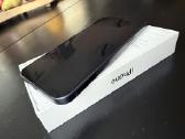 iPhone 17 pro Max 256gb Deep Blue - nuotraukos Nr. 4