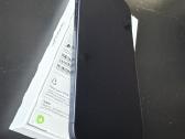 iPhone 17 pro Max 256gb Deep Blue - nuotraukos Nr. 5