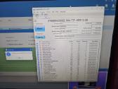 Seagate 8tb sata 3.5in HDD 100%, keičiu - nuotraukos Nr. 3