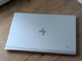 Hp Elitebook 840 G6 I5 8th gen 8gb RAM 14 colių - nuotraukos Nr. 2
