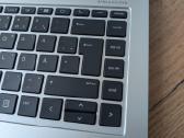 Hp Elitebook 840 G6 I5 8th gen 8gb RAM 14 colių - nuotraukos Nr. 6