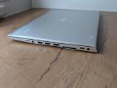 Hp Elitebook 840 G6 I5 8th gen 8gb RAM 14 colių - nuotraukos Nr. 8