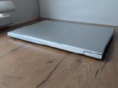 Hp Elitebook 840 G6 I5 8th gen 8gb RAM 14 colių - nuotraukos Nr. 9