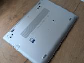 Hp Elitebook 840 G6 I5 8th gen 8gb RAM 14 colių - nuotraukos Nr. 10