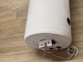 Kombinuotas boileris gorenje - nuotraukos Nr. 2