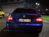 Bmw 525 - nuotraukos Nr. 5