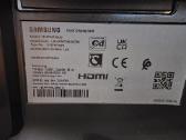 Monitorius Samsung M7 M70f 4k,LCD - nuotraukos Nr. 2