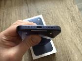 Naudotas iPhone 17 Pro Max 256gb Blue - nuotraukos Nr. 6
