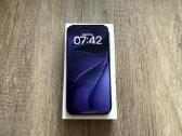 Naudotas iPhone 17 Pro Max 256gb Blue - nuotraukos Nr. 2