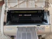 Hp Laserjet 1018 Lazerinis spausdintuvas - nuotraukos Nr. 3