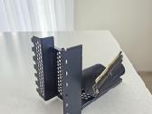Cablemod Vertical Gpu mount - nuotraukos Nr. 2