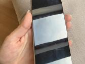 iPhone 16 pro max 256 GB - nuotraukos Nr. 2