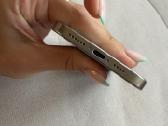 iPhone 16 pro max 256 GB - nuotraukos Nr. 6